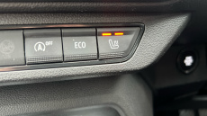 Dacia Sandero Stepway 1.0 TCe Prestige 5dr Petrol Hatchback